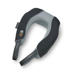 MEDISANA MASAZER ZA VRAT NM868