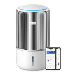 PHILIPS Prociscivac zraka...