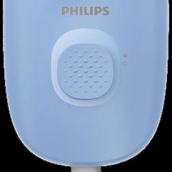 PHILIPS Epilator BRE228\00