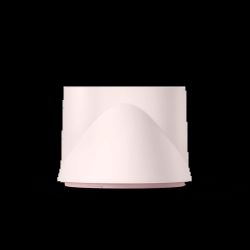 PHILIPS Fen BHD321\50