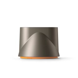 PHILIPS Fen BHD321\00