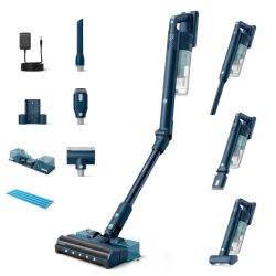 PHILIPS Usisivac XC5244\10