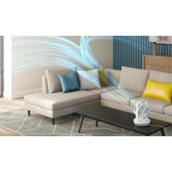 PHILIPS Ventilator CX2050\00