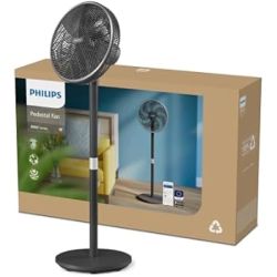 PHILIPS Ventilator CX3550\01