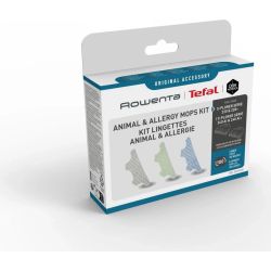 ROWENTA Zamjenska krpa...