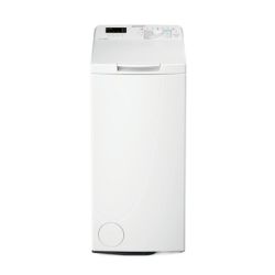 INDESIT BTW S50400 Ves masina