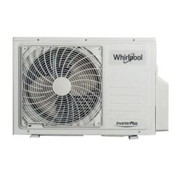 WHIRLPOOL SPICR312WF O...
