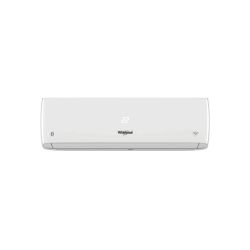WHIRLPOOL SPICR312WF I...