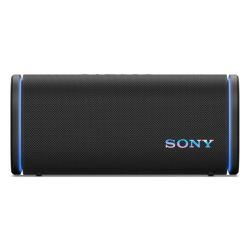 SONY Zvucnik SRSULT50B.CE7