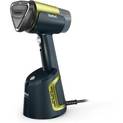 TEFAL Aparat za peglanje...