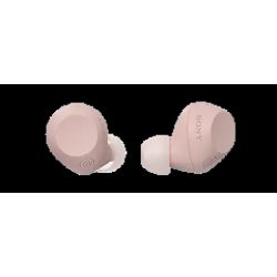 SONY Slusalice WFC710NP.CE7