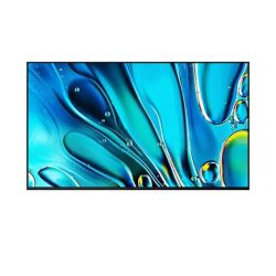 SONY TV LED K75S35B.CEI
