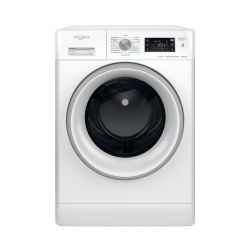 WHIRLPOOL FFWDB 964489 SV...