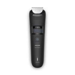 PHILIPS Trimer BT5780\15