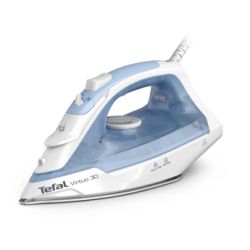 TEFAL Pegla FV2C41E0