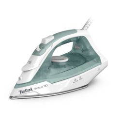 TEFAL Pegla FV2C42E0