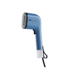 Parna mašina BRAUN GS 3024 BL