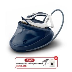 TEFAL Pegla GV9720E0