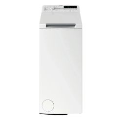 WHIRLPOOL TDLR 7250SS Ves...