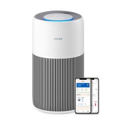 PHILIPS Prociscivac zraka...