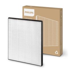 PHILIPS Filter FY1120\00 AIR