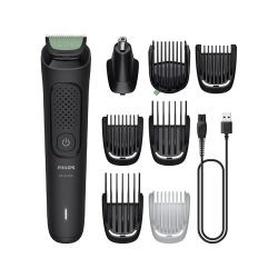 PHILIPS Trimer set MG3940\15