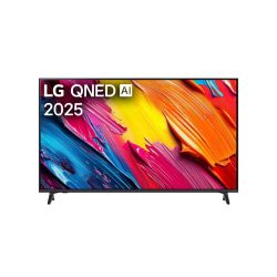 LG TV QNED 55QNED70A6A