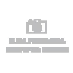 PHILIPS Trimer BT5775\15