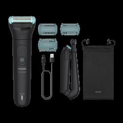 PHILIPS Aparat za njegu...