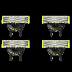 PHILIPS Zamjenske ostrice...