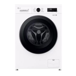 LG Ves masina F4X1009NWK 9kg