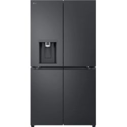 LG Frizider GMF960EV2E