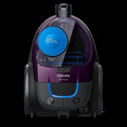 PHILIPS Usisivac FC9333\09