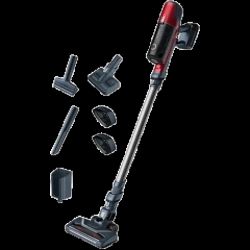 ROWENTA Usisivac RH6877WO