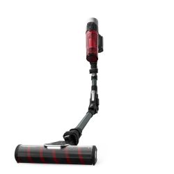 ROWENTA Usisivac RH2098WO