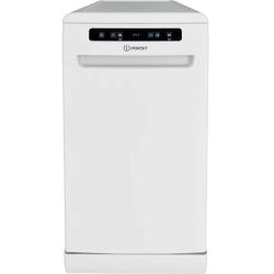 INDESIT DSFO 3T224 Masina...