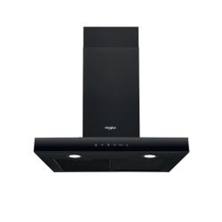 WHIRLPOOL Napa WHBS62FLTK