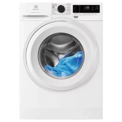 ELECTROLUX EWZF549WE Ves...
