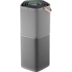 ELECTROLUX Prociscivac...