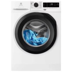 ELECTROLUX EWZF541BE Ves...