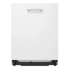 LG Masina za sudje DB273TX