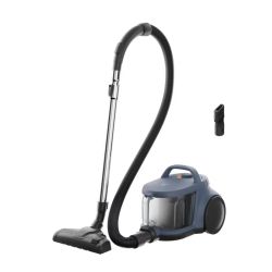 ELECTROLUX Usisivac EL31C1LDB