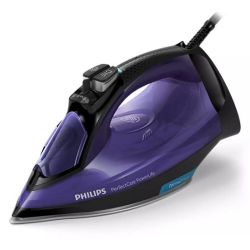 PHILIPS Pegla GC3925\30