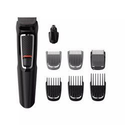 PHILIPS Trimer set MG3730\15