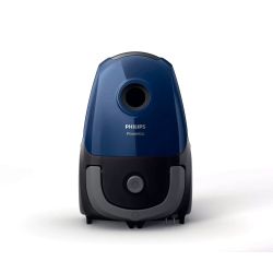 PHILIPS Usisivac FC8240\09