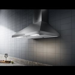 ELECTROLUX Napa LFC316X