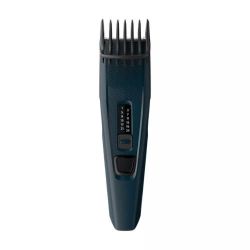 PHILIPS Sisac HC3510\15