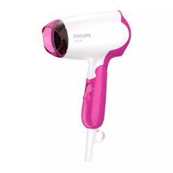 PHILIPS Fen BHD003\00