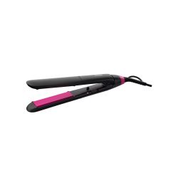 PHILIPS Pegla za kosu...