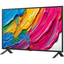 LG TV QNED 55QNED80A3A